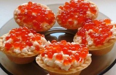 tartaletki