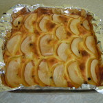 DSCN0774