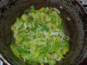 DSCN0946