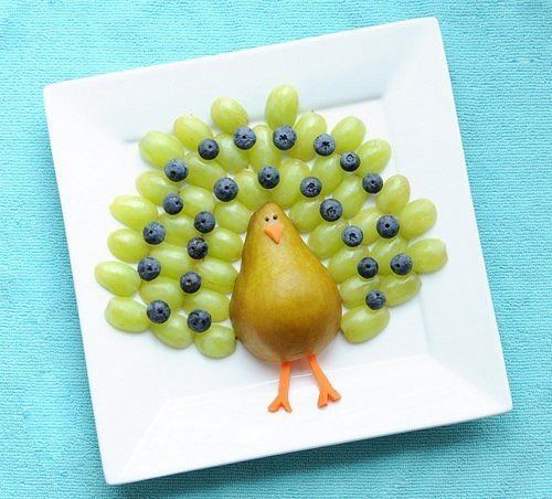 fructi