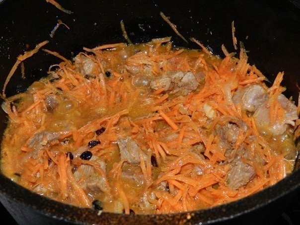 plov-s-goviad2