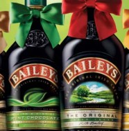 baileys