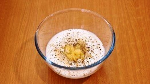 kurica1