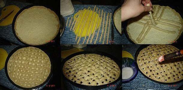 oforml.piroga