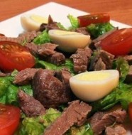 salat-c-goviadinoi