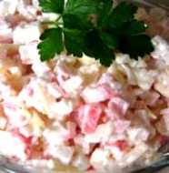 салат-из-крабовых-палочек