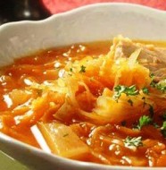 borsh-s-kvash-kapustoi