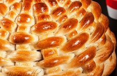 pletenaya_korzinka