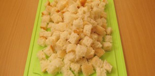 cezari