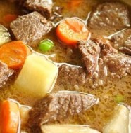 goviadina-s-ovoshami