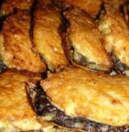 jarenie-baklajani-s-farshem