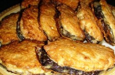 jarenie-baklajani-s-farshem