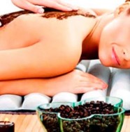 kofejnoe-obertyvanie