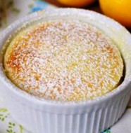 limonnii-puding