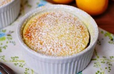 limonnii-puding