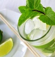 mohito