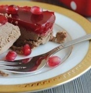 pashtet-iz-kurinoi-pecheni