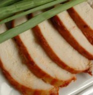 pastroma-iz-kurinogo-file