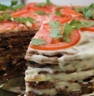 pechenochnii-tort