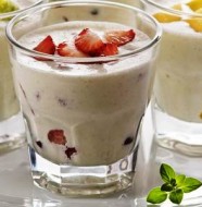 proteinovii-kokteili