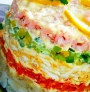 salat-iz-more-productov