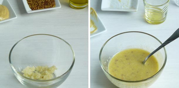 salat-kobb