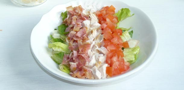 salat-kobb