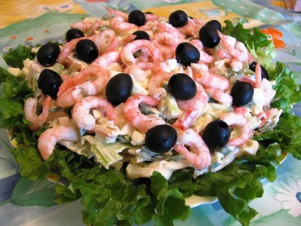 salat-morskaia-laguna