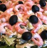 salat-morskaia-laguna