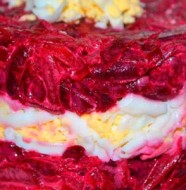 salat-s-iaicom-i-svekloi