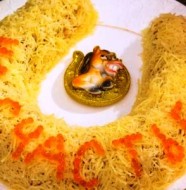 salat-s-krabovim-miasom