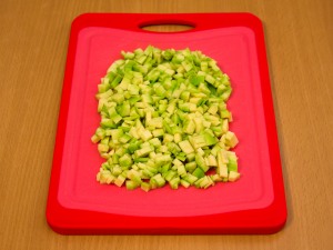 salat-s-krabovim-miasom