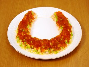 salat-s-krabovim-miasom