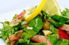salat-s-krasnoi-riboi