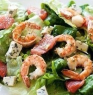 salat-s-krevetkami