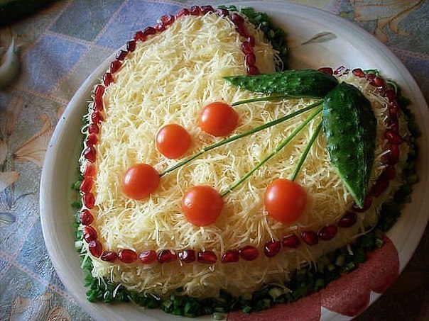 salat