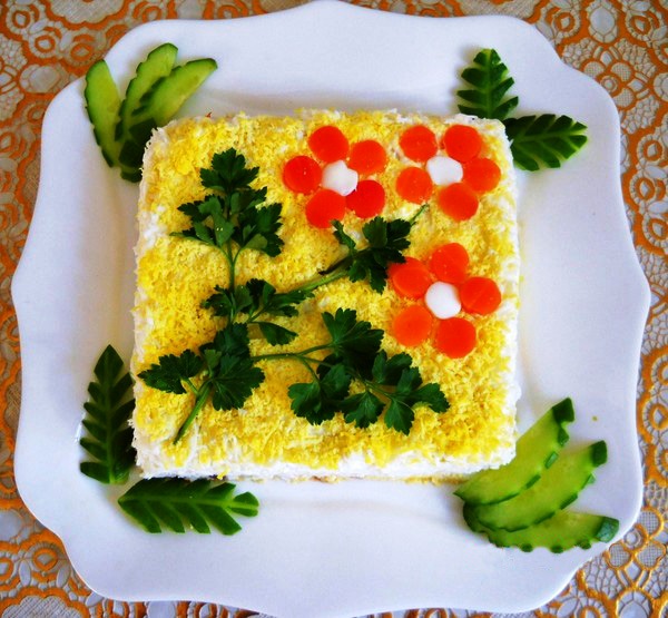 salat