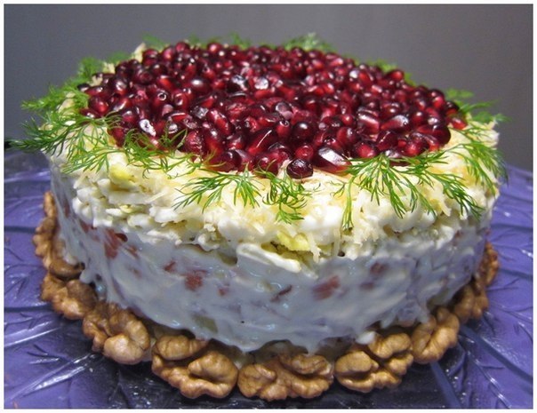 salat