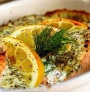 semga-s-limonnim-sousom