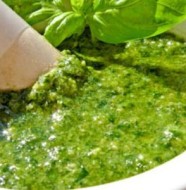 sous-pesto