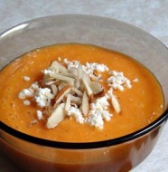 sous_is_mango_i_mindalia