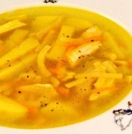 sup-kurinii-s-makaronami2