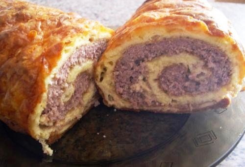 zakusochnii-miasnoi-rulet