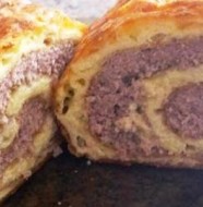 zakusochnii-miasnoi-rulet