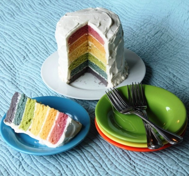 zvetnoi-tort