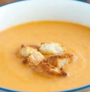 Creamy-Vegetable-Soup