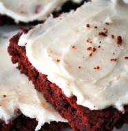 брауни-с-глазурью-из-сливочного-сыра