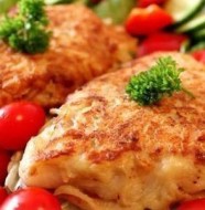 file-ribi-v-kartofele