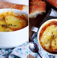 francuzskii-lukovii-sup