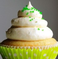 kapkeik-s-laimovim-kremom